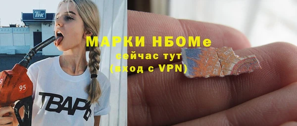 соль ск Медногорск