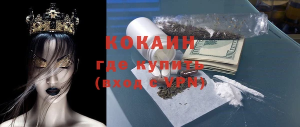 соль ск Медногорск
