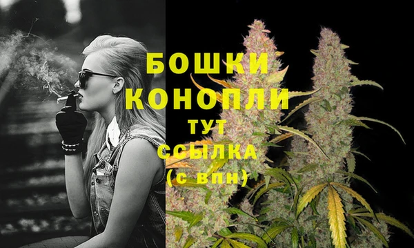 MDMA Медвежьегорск