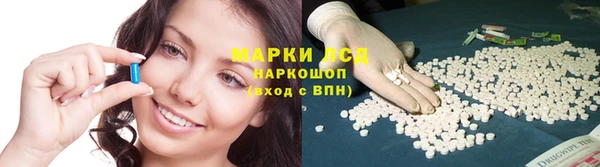 соль ск Медногорск