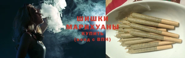 соль ск Медногорск